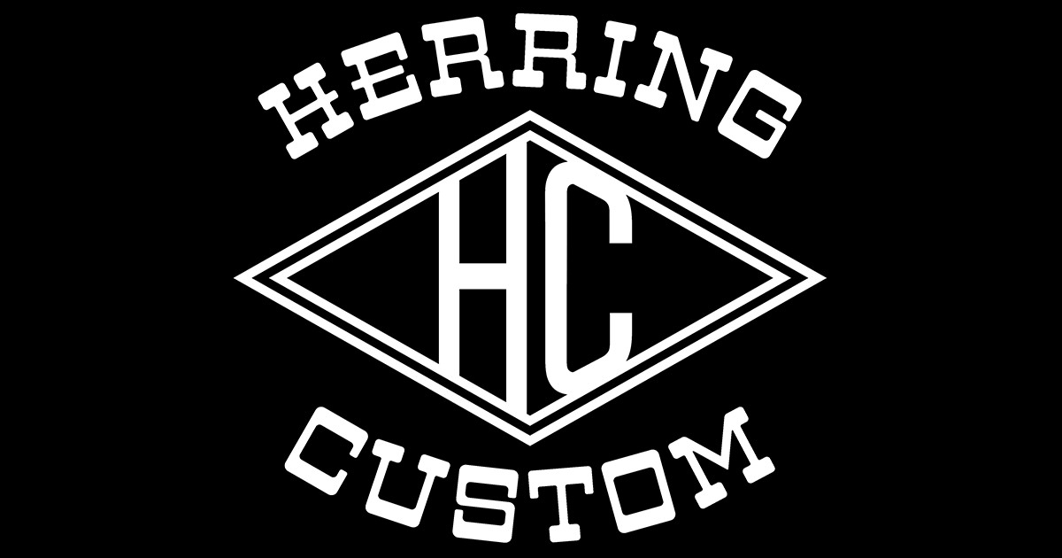 Herring Custom Hats 100x pure beaver Hand made in Texas